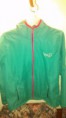 /products/chaqueta-mujer-marca-lippi-talla-m/
